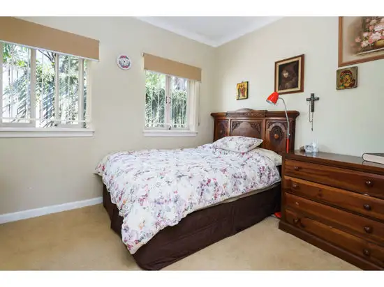 Fourth view of Homely house listing, 180 Prior Street, Tarragindi QLD 4121