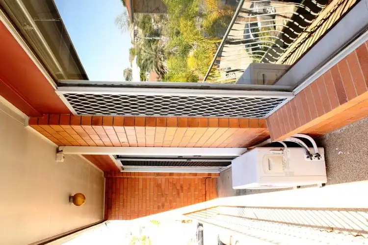 Seventh view of Homely unit listing, 7/126 Pembroke Road, Coorparoo QLD 4151