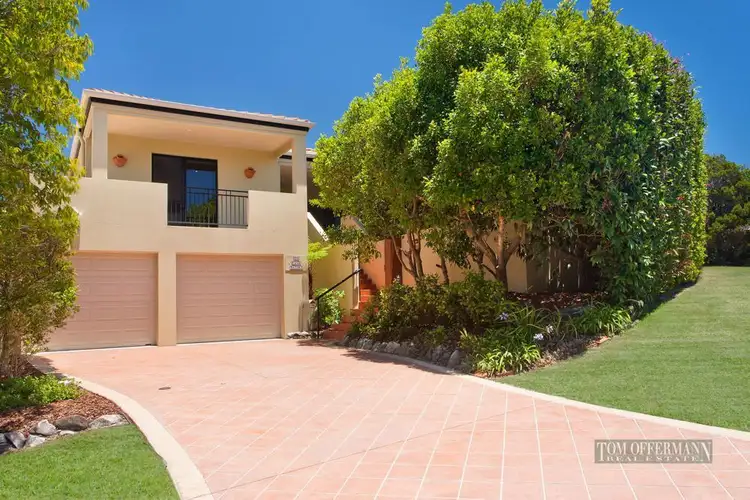 Third view of Homely house listing, 22 Naturi St, Noosa Heads QLD 4567