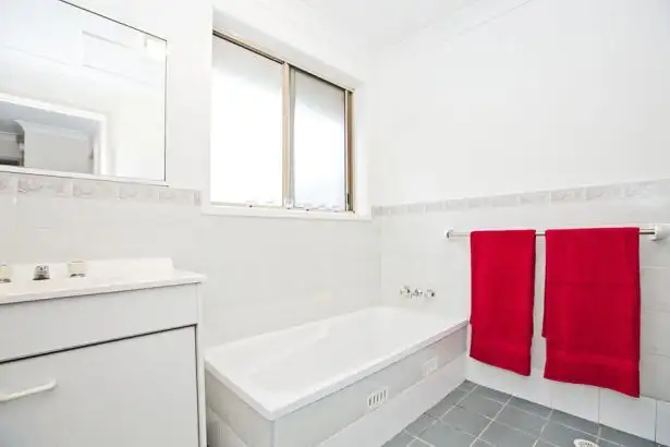 Fourth view of Homely house listing, 9/68 Maitland Road, Mayfield NSW 2304