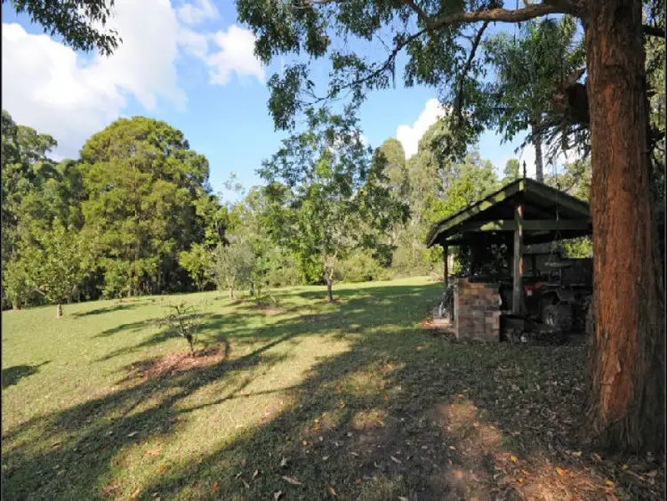 Third view of Homely rural property listing, Address available on request