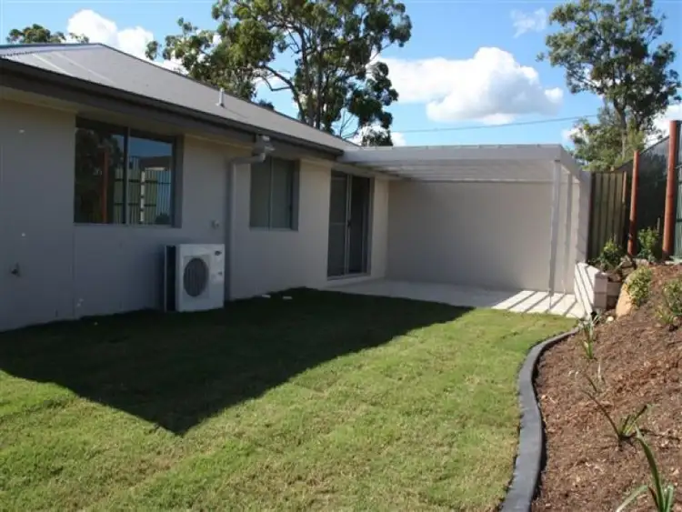 Seventh view of Homely house listing, Address available on request