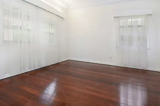 Sixth view of Homely house listing, 124 Holland Road, Holland Park QLD 4121