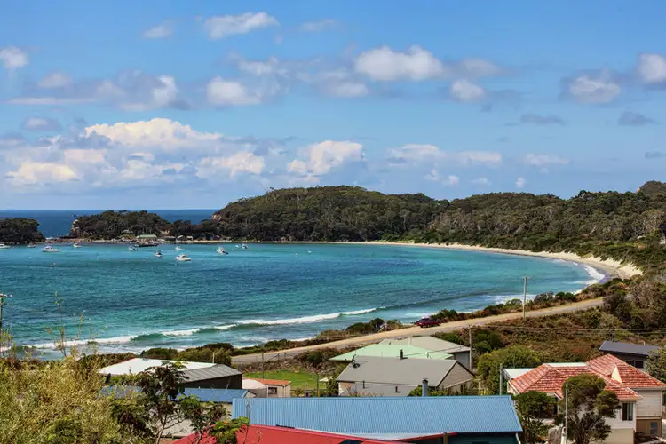 10 Caribbean Court, Eaglehawk Neck TAS 7179