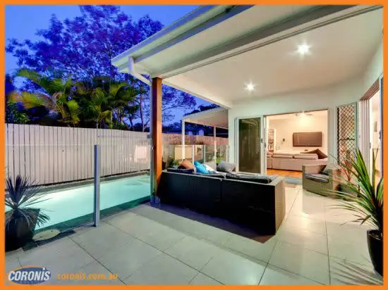 Fifth view of Homely house listing, Address available on request