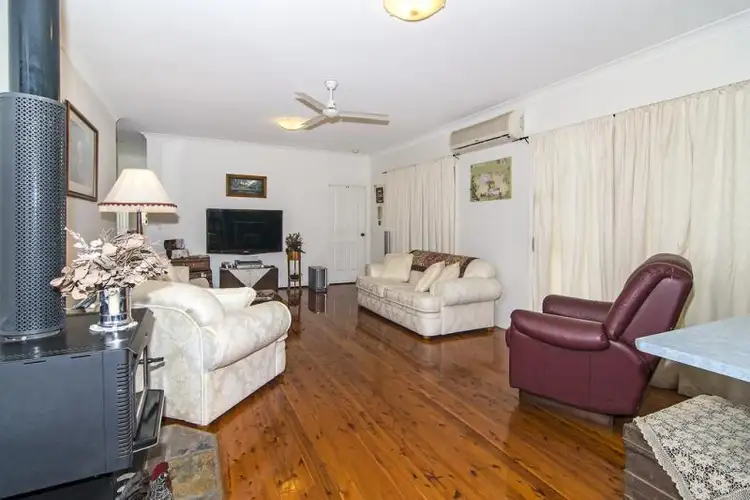 Sixth view of Homely house listing, 1 - 11 Wonglepong Rd, Wonglepong QLD 4275