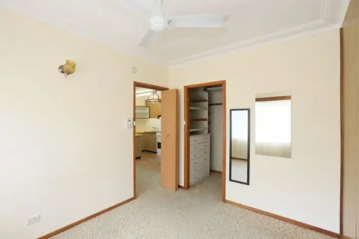 Fourth view of Homely unit listing, 4/63 Azalea Avenue, Coffs Harbour NSW 2450