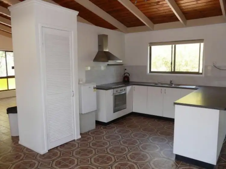 Fourth view of Homely house listing, 14 Sunata Street, Shailer Park QLD 4128