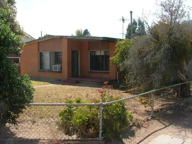 Main view of Homely house listing, 6 Homburg, Murray Bridge SA 5253