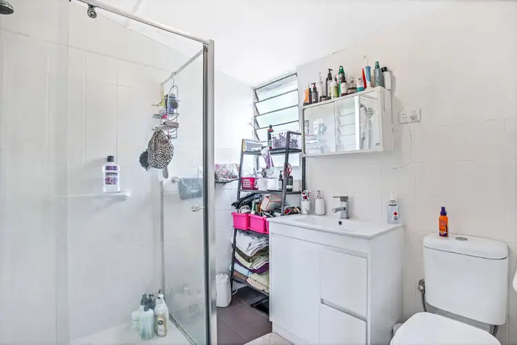 Third view of Homely house listing, 13 Blair Street, Brunswick VIC 3056