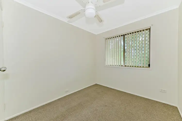 Sixth view of Homely house listing, 32 Olivia Drive, Kallangur QLD 4503