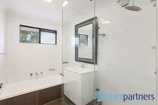 Fifth view of Homely unit listing, 18/5 Betts Street, Parramatta NSW 2150