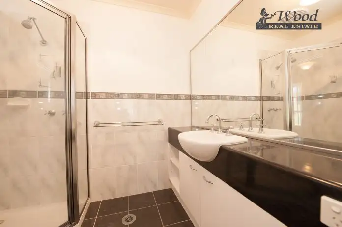 Sixth view of Homely house listing, 40 Winnell Crt, Thurgoona NSW 2640