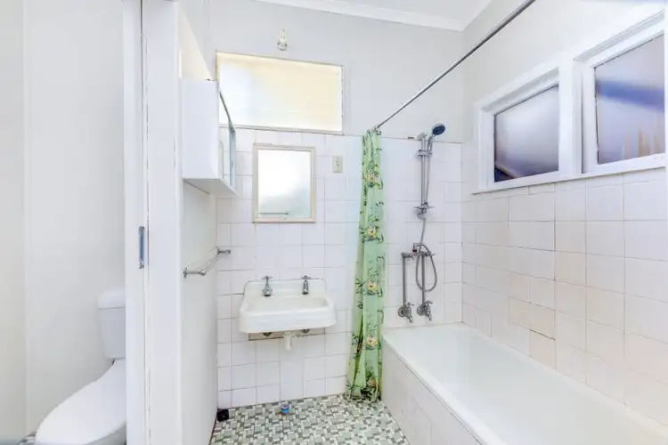 Seventh view of Homely house listing, 9 Parkes Lane, Terranora NSW 2486