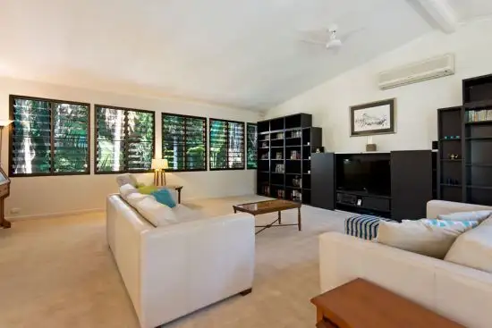Third view of Homely house listing, 3 McKinlay Street, Fannie Bay NT 820