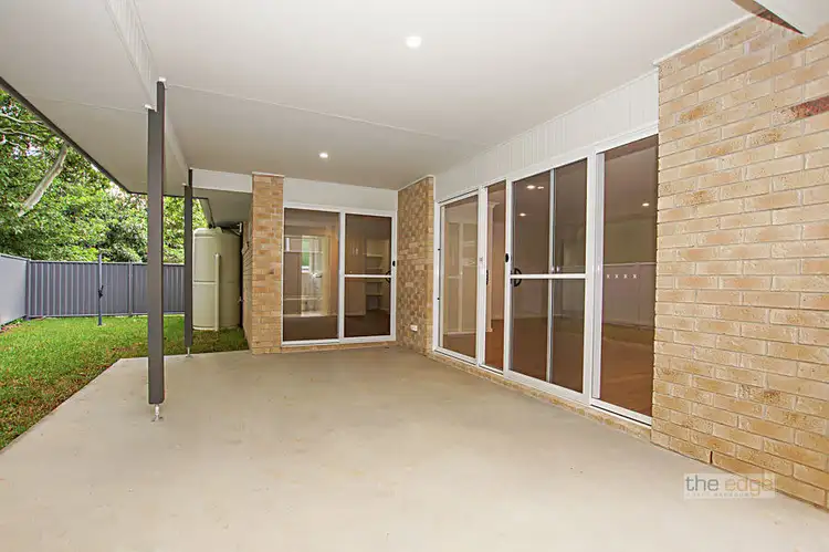 Third view of Homely house listing, 70c Vera Drive, Coffs Harbour NSW 2450