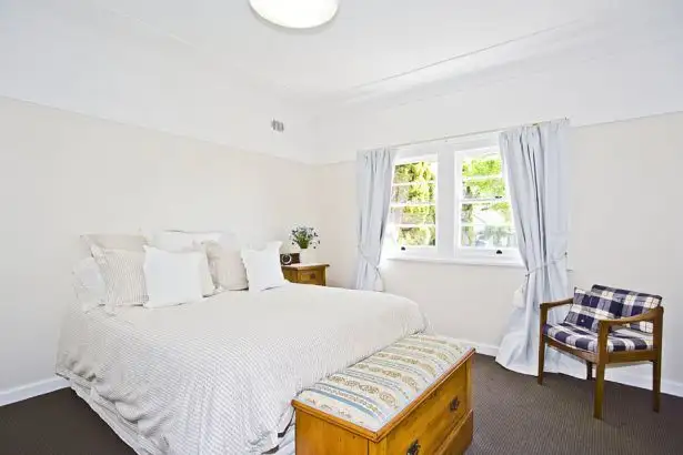 Sixth view of Homely house listing, 57 Freyberg Street, New Lambton NSW 2305
