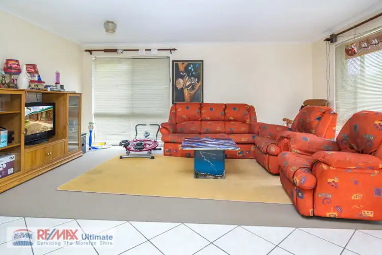 Third view of Homely house listing, 9 Gillian St, Beachmere QLD 4510