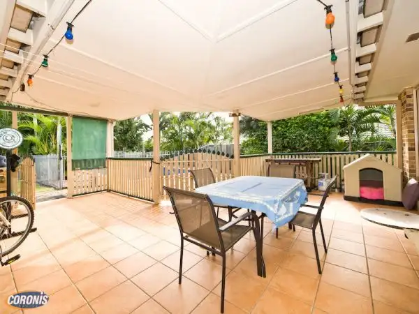 Third view of Homely house listing, z4 Avandel Court, Eatons Hill QLD 4037