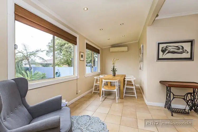 Fifth view of Homely house listing, 20 Nelson Street, Mayfield NSW 2304