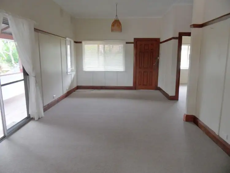 Third view of Homely house listing, 45 Morgo Street, Urunga, Urunga NSW 2455