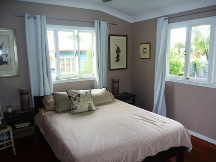 Sixth view of Homely house listing, 5 Mole Avenue, Southport QLD 4215