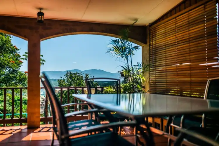 61 William Street, Bellingen NSW 2454