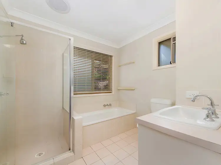 Seventh view of Homely townhouse listing, 79/757 Ashmore Road, Ashmore QLD 4214