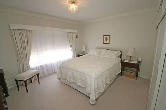 Fifth view of Homely house listing, 13 Minnamurra Cresent, Tamworth NSW 2340