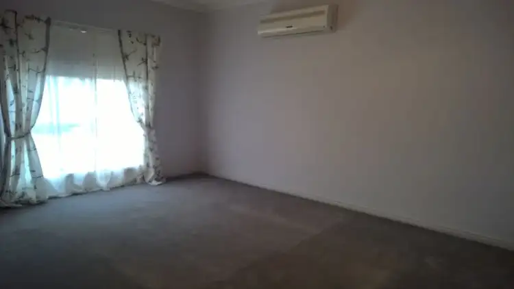 Fifth view of Homely house listing, 17A Charles Street, Murray Bridge SA 5253