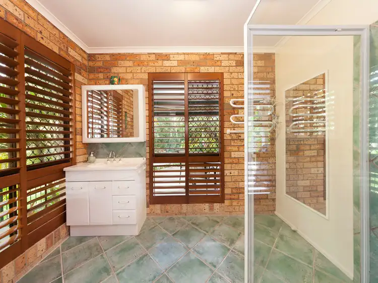 Sixth view of Homely house listing, 69 Jean Road, Camira QLD 4300