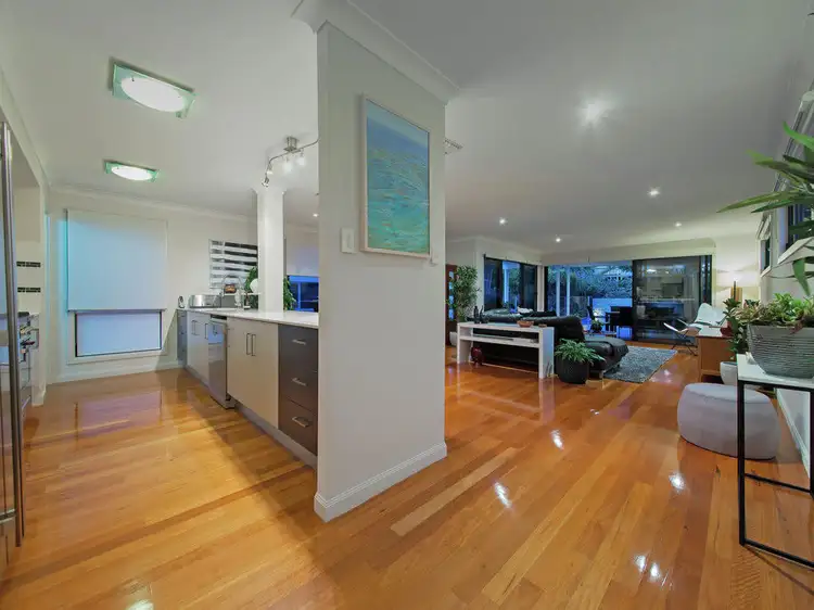Third view of Homely house listing, 226 Ernest Street, Lota QLD 4179