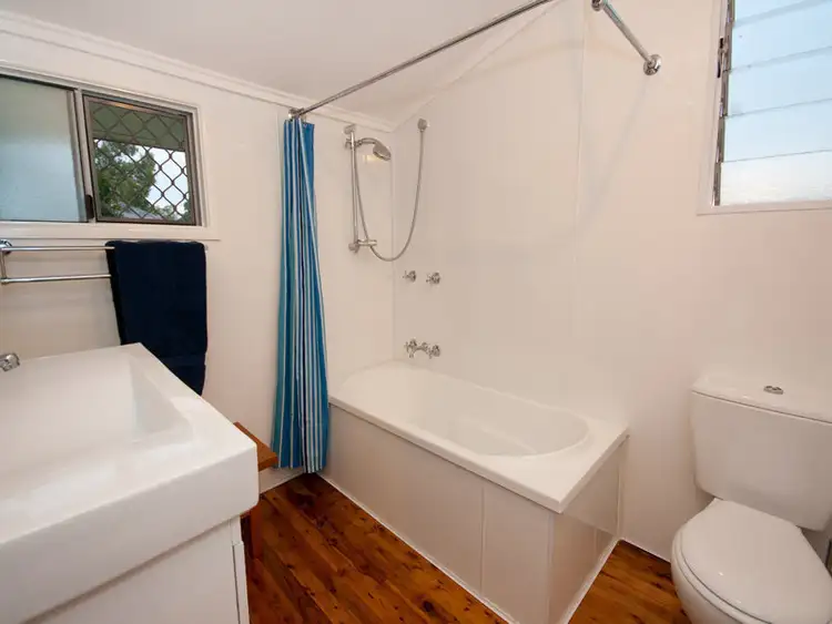 Sixth view of Homely house listing, 10 Gidya Ave, Bongaree QLD 4507