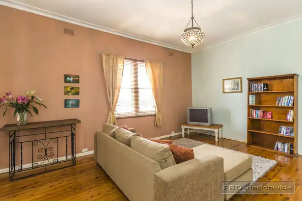 Fifth view of Homely house listing, 43 Croudace Street, Lambton NSW 2299