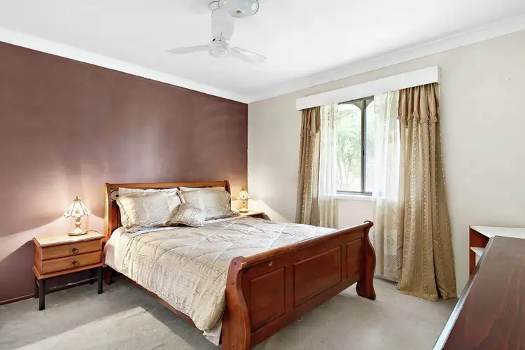 Sixth view of Homely house listing, 22 Pickard Street, Bald Hills QLD 4036