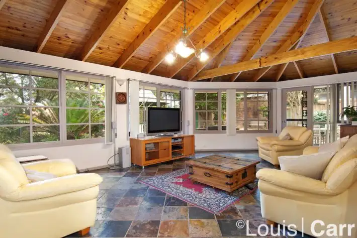 Third view of Homely house listing, 19 Alderson Avenue, North Rocks NSW 2151