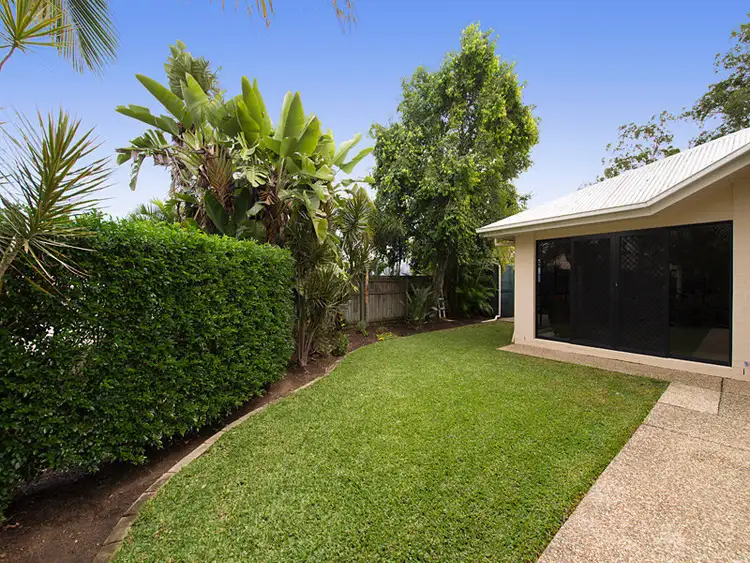 Fourth view of Homely house listing, 73 Flindersia Crescent, Seventeen Mile Rocks QLD 4073