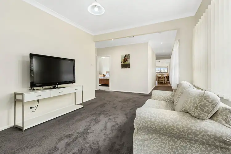 Sixth view of Homely rural property listing, 4605 Princes Highway, Birregurra VIC 3242