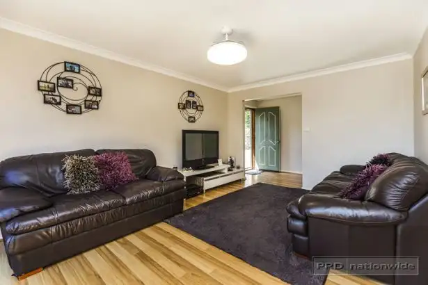 Main view of Homely townhouse listing, 2/13 Thomas Street, Cardiff NSW 2285