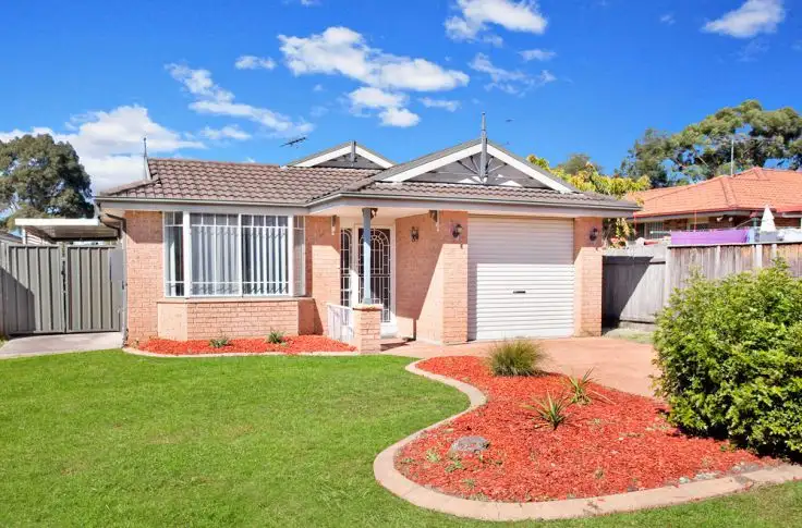 Main view of Homely house listing, Address available on request