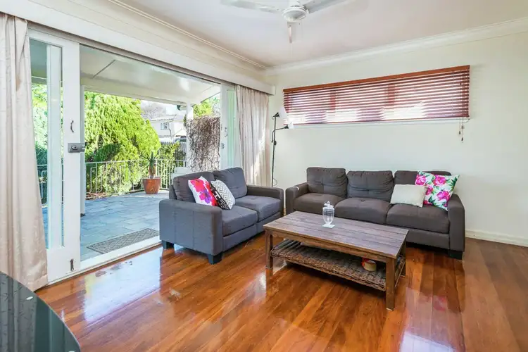 Fourth view of Homely house listing, 14 Rockingham Street, Mount Gravatt QLD 4122