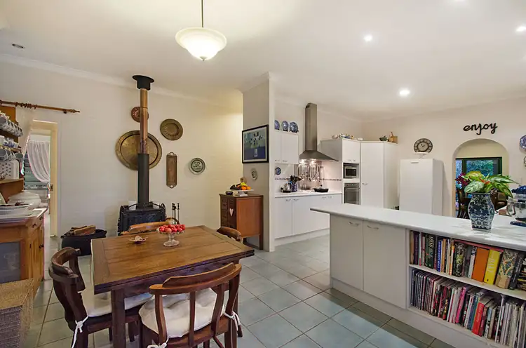 Fifth view of Homely house listing, 51 Akala Street, Flaxton QLD 4560