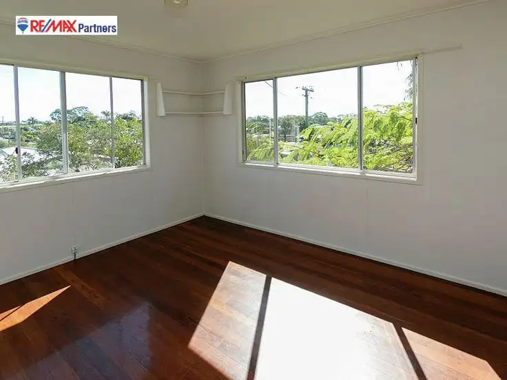 Sixth view of Homely house listing, 389 Boat Harbour Drive, Scarness QLD 4655