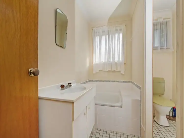 Sixth view of Homely house listing, 20 Royal Ave, South Golden Beach NSW 2483