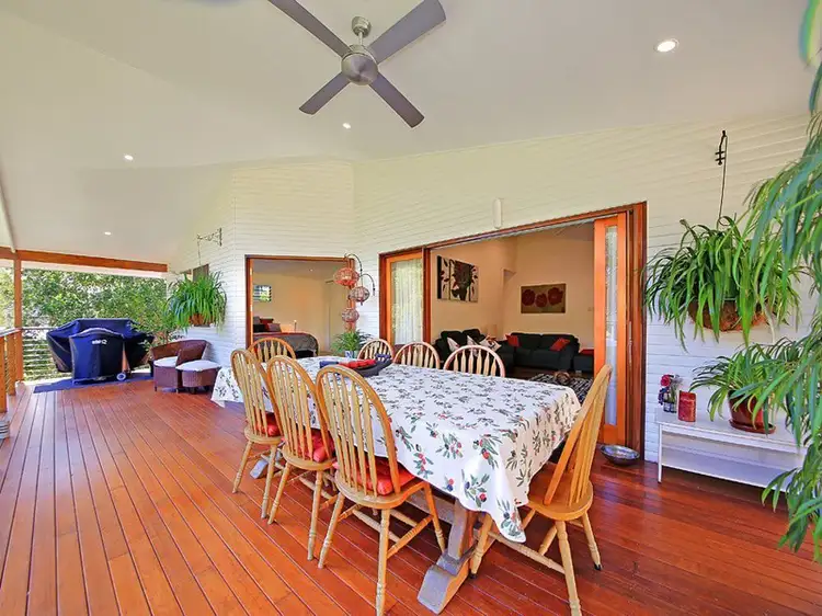 Seventh view of Homely house listing, 28 Muriel Ave, Manly West QLD 4179