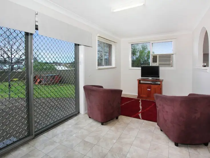 Fifth view of Homely house listing, 8 Ranmore Road, St Marys NSW 2760