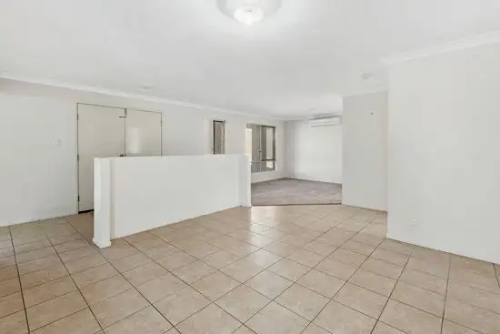 Sixth view of Homely house listing, 40 Dobel Drive, Upper Lockyer QLD 4352