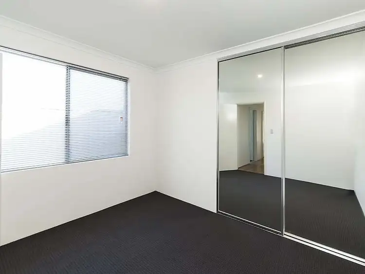 Second view of Homely house listing, 24 Goldfields Loop, Wandi WA 6167