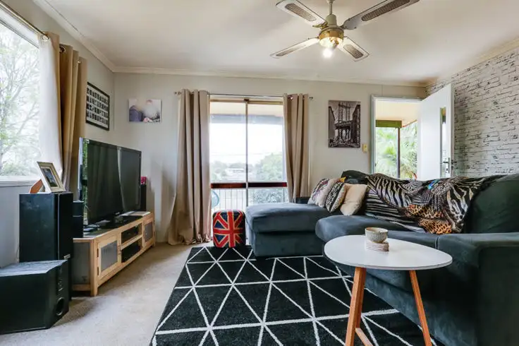 Third view of Homely house listing, 74 SCHOOL ROAD, Redbank Plains QLD 4301