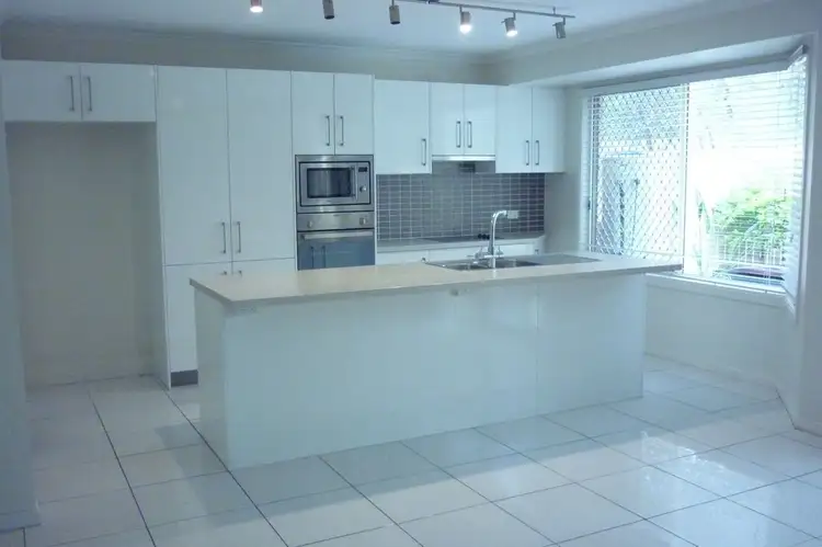 Fourth view of Homely unit listing, 49/1230 Creek Road, Carina Heights QLD 4152